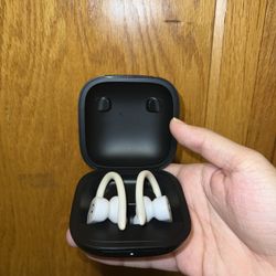Powerbeats Pro True Wireless