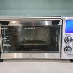 Emeril Lagasse Power Air Fryer 360