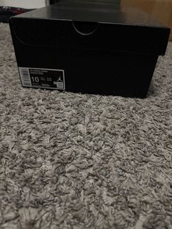 Jordan 4 Black Cats(2025)