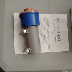 Drill Bit Sharpener