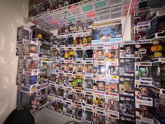Funko