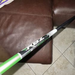 Taylor made RBZ