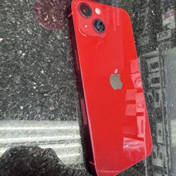 iPhone 13 128GB New / Unlocked 