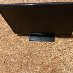TV - 15 inch