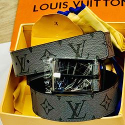 LV Belt 