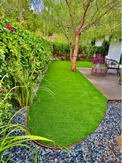🐾 90oz Pet Turf Sale 🐾 Artificial Grass