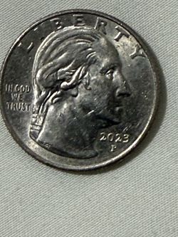 2022-2023 Philadelphia error quarters
