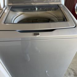 Maytag Washer