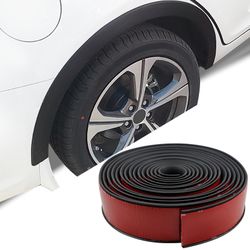Fender Flares Expander tape