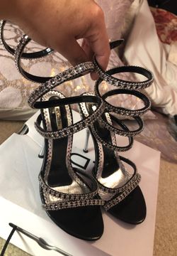 Celeste sizes 7