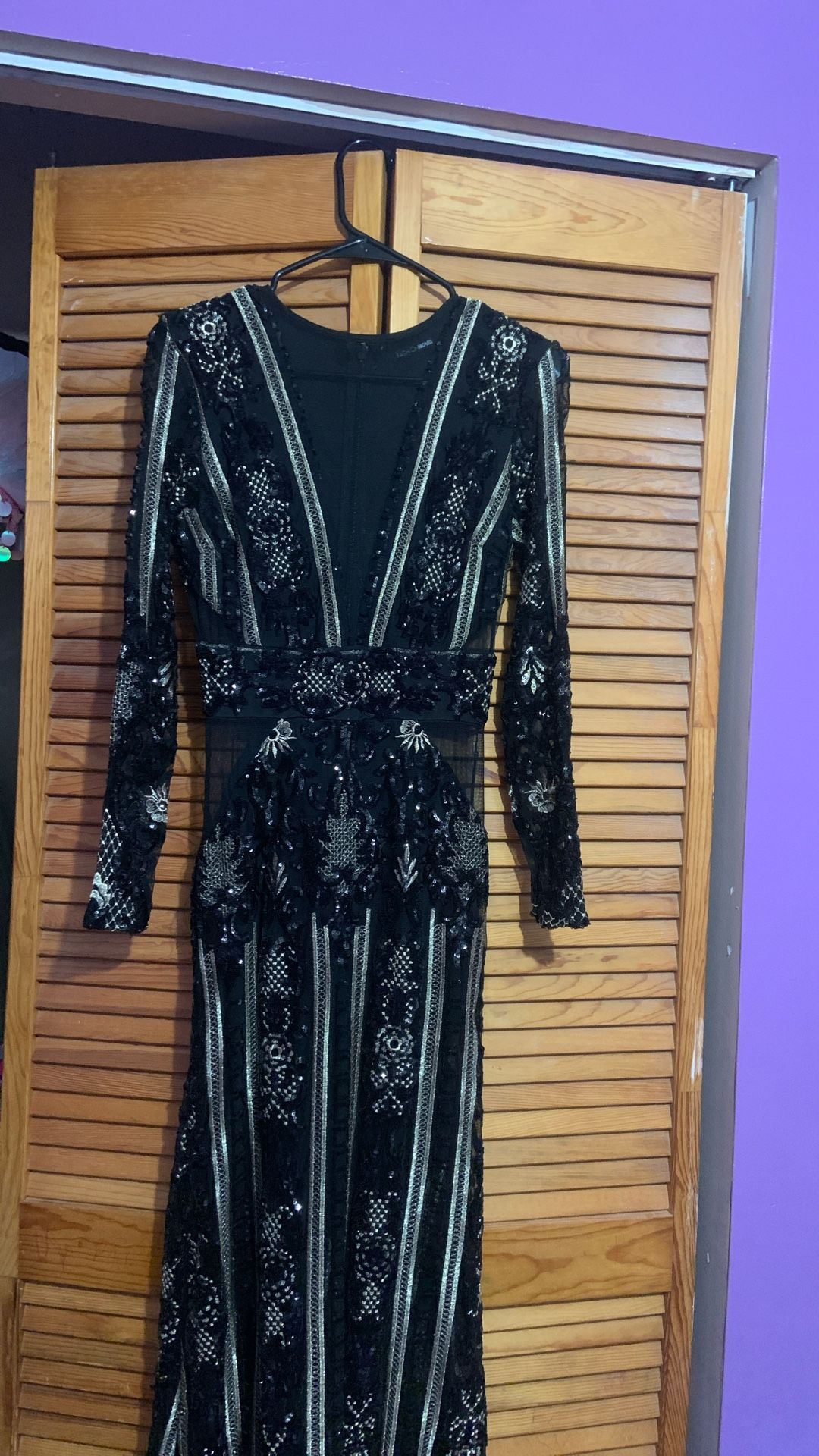 Dresses for sale $50: Negotiable