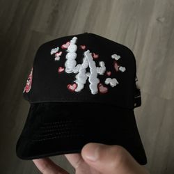 Thirty One Lovers Club 