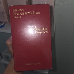 350