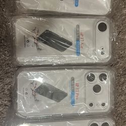 Get ready For iphone 17 , Ip 17 , 17 Air, 17 Pro And 17pro Max