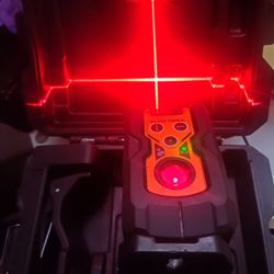 Klein Tool Laser Level