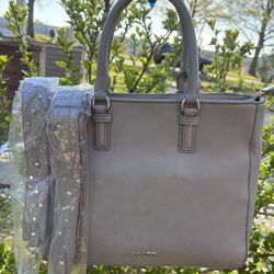 Nine West Cross Body/ Hand Bag 