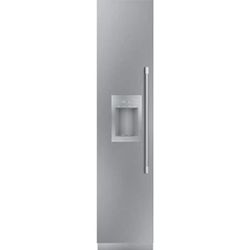 Thermador Up Right Freezer T18ID905LP