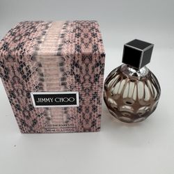 Jimmy Choo Womens 100ml