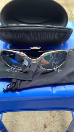 Okey sunglasses polarized for man