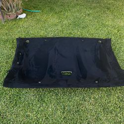 Stuff for Sale in Moreno Valley, CA - OfferUp
