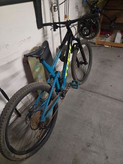 Trek Xl Top Fuel