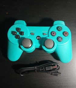 PS3 CONTROLLER $20