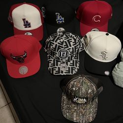 $20 EACH FIRM NO TRADES BLOCKS FOR OFFERING LESS 