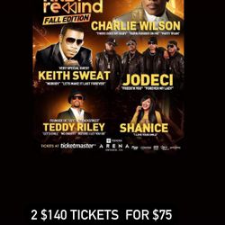 Legit Concert Tickets 