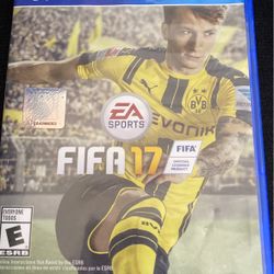 Ps4 Games Best Offer Takes Them