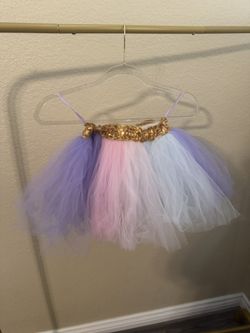 Tutu