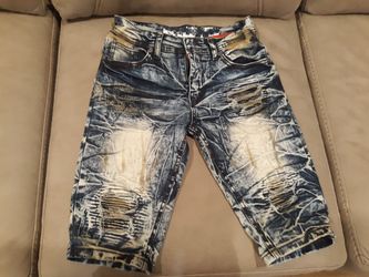 Boys shorts and Nike Pants...$5 each