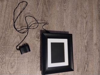 Philips Digital Photo Frame