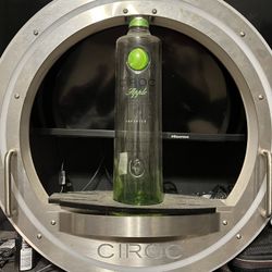 Ciroc Display 