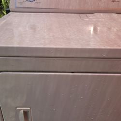 Whirlpool Electric Dryer Year Guarantee Parts And Labor 