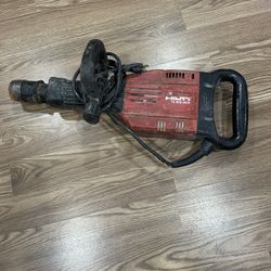 Usado Y Está En Muy Buenas Condiciones 