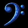 2disturbedforlife