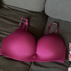Victoria Secret Bra 