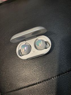 Galaxy Buds, Samsung