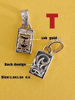 Traditional Hawaiian Jewelry