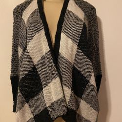 Cute Sweater