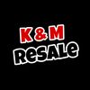 K&M Resale