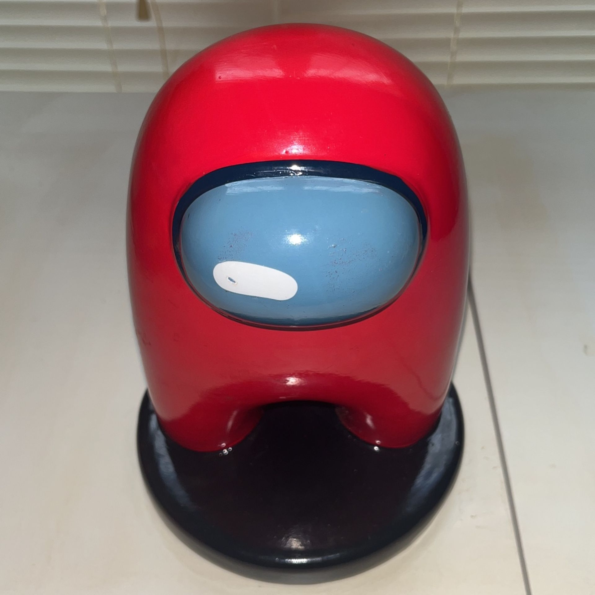 Children’s Piggy Bank