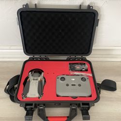 DJI Mini 3 