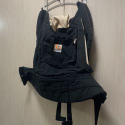 Ergobaby Carrier 