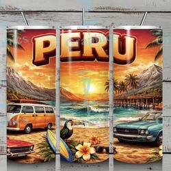 Termos personalizados