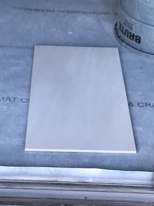 Italian Porcelain Tile New In Box 1300 Sq Ft Dolomite White For Italian Porcelain Tile New In Box 1300 Sq Ft Dolomite White Miami