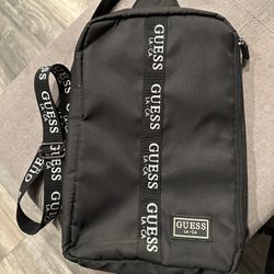 GUESS  Crossbody Bag