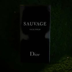 dior edp