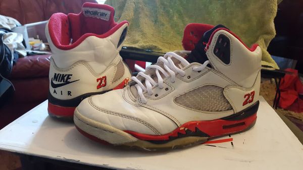 {keywor d} air jordan 1990