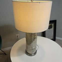 Decorative Lamp